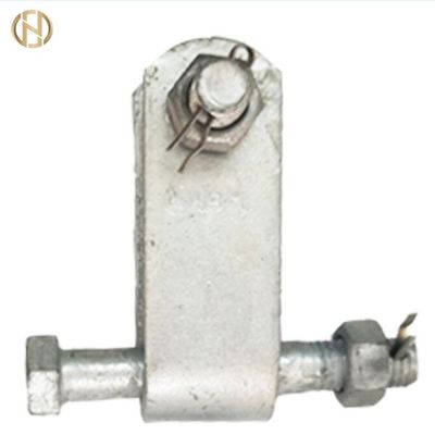 Le type chape d'UB s'articule/durée de vie convenable électrique dispositif d'accrochage d'ancre longue