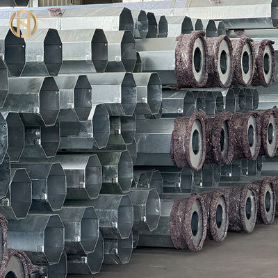 Acheter  online manufacture