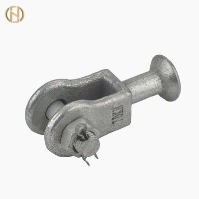acheter Type commode oeil des accessoires U de Polonais de boule online manufacture