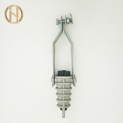acheter JNE-101 durable au type accessoires de JNE 411 de poteau de bride de tension d'isolation online manufacture