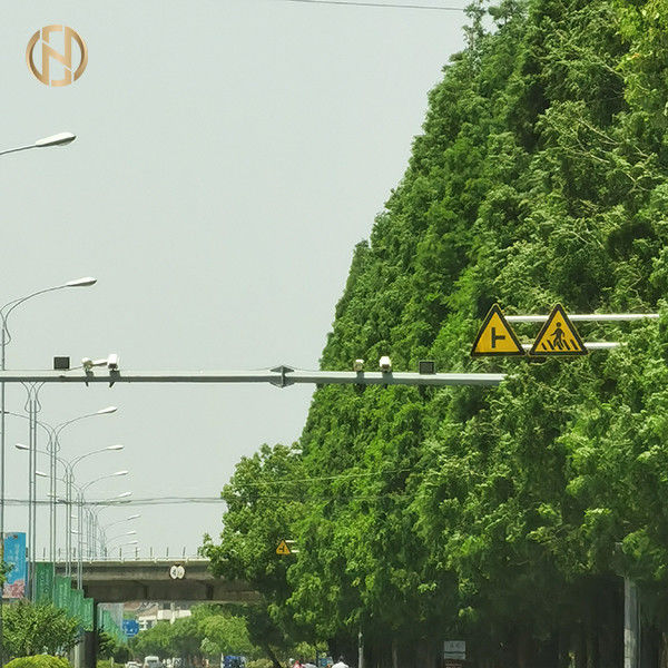 Caméra conique Polonais de télévision en circuit fermé épaisseur de 2mm - de 30mm avec la certification d'OIN 9001