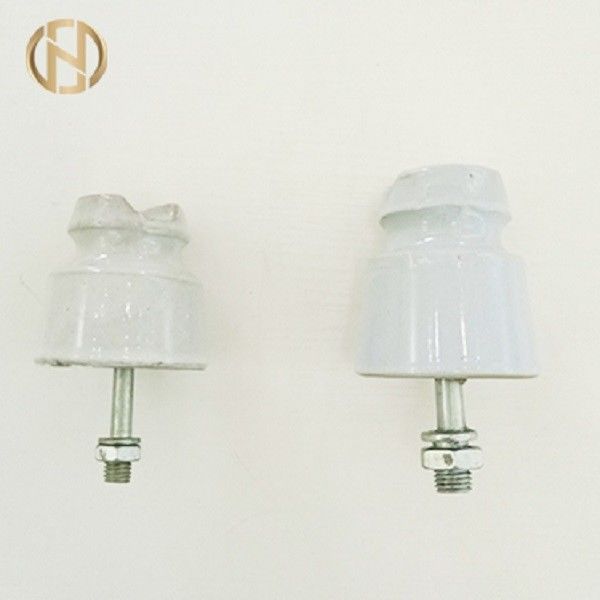 Accessoires de poteau d'isolateur de goupille de P-20 P-20-Y 11kv 11kn