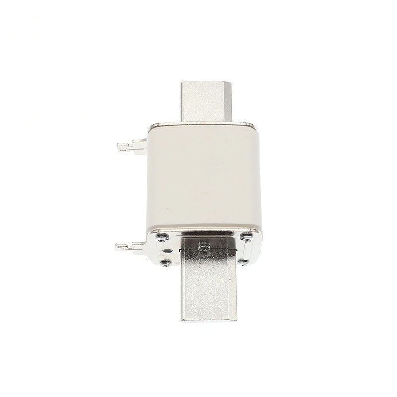 Fusible de NT H.R.C Series Low Voltage et extracteur de base/fusible