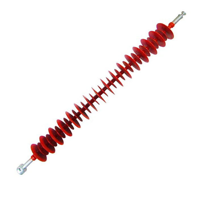 Isolateur composé de suspension de série de FXBW4/FPBW