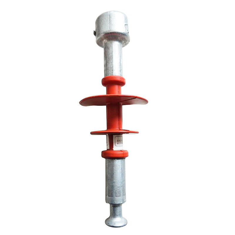 Isolateur composé de suspension de série de FXBW4/FPBW