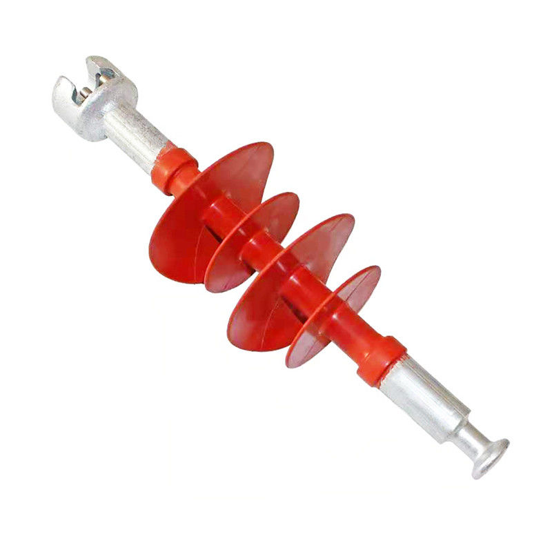 Isolateur composé de suspension de série de FXBW4/FPBW