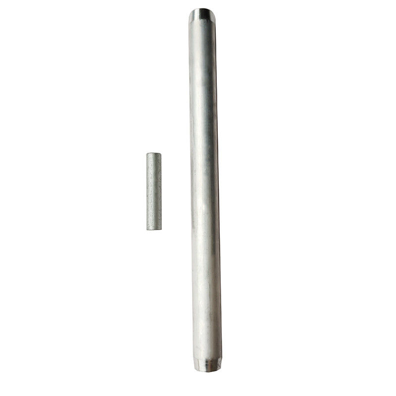 Ligne aérienne galvanisée accessoires Electric Power de garnitures de puissance