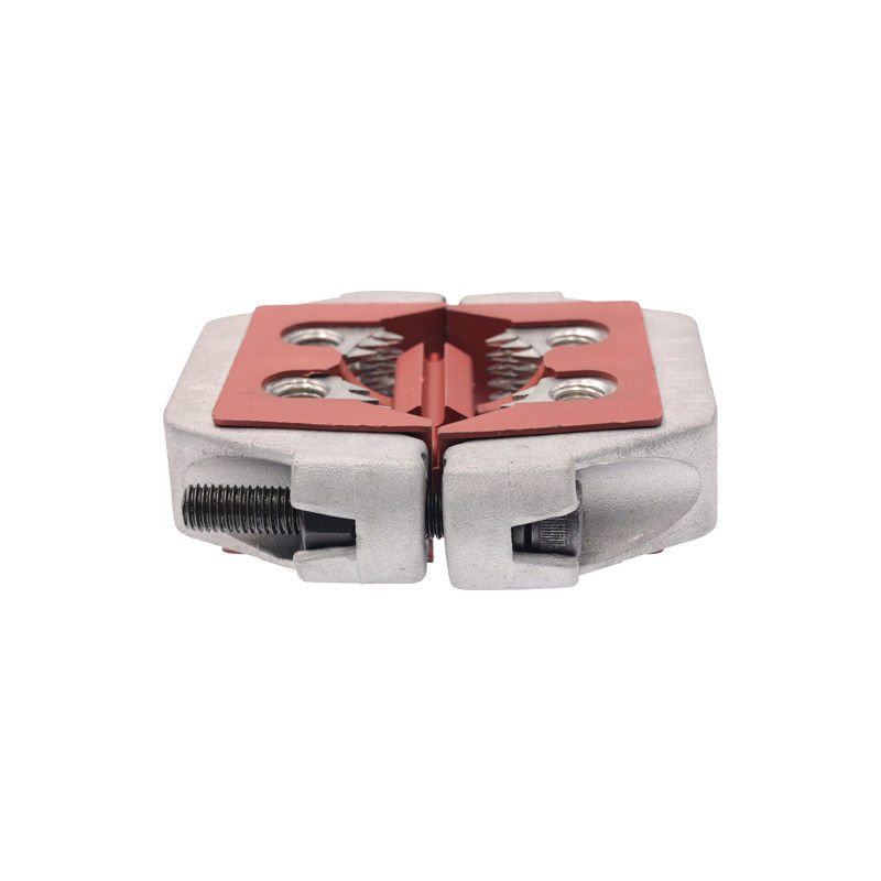 Tuyaux d'embranchement multi de noyau de Ring Tap Off Insulation Piercing de série de Ghfc