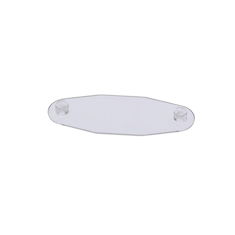 CÂBLEZ le kilowatt de joint de résine de câble du PE BT - A0 imperméable