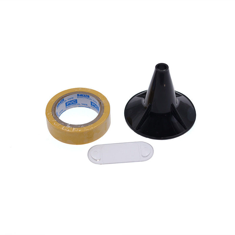 CÂBLEZ le kilowatt de joint de résine de câble du PE BT - A0 imperméable