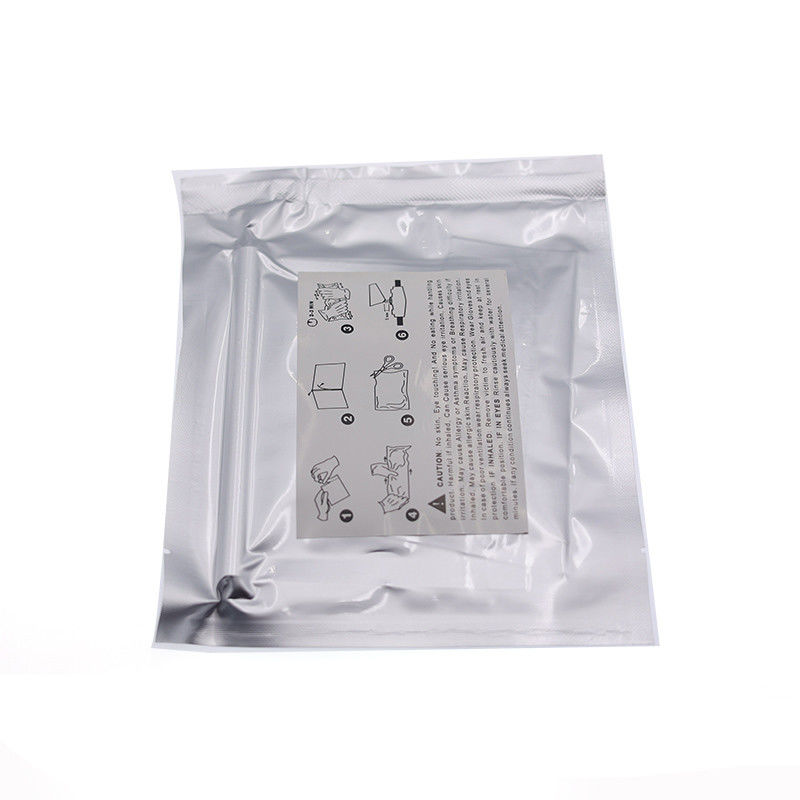 CÂBLEZ le kilowatt de joint de résine de câble du PE BT - A0 imperméable
