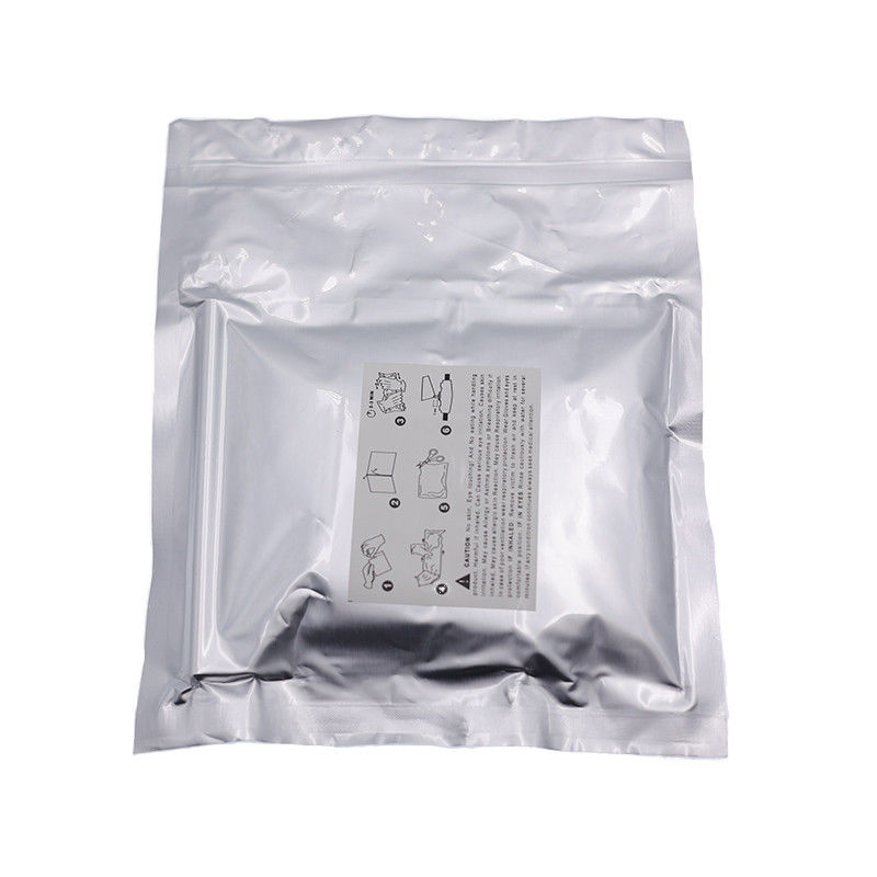 CÂBLEZ le kilowatt de joint de résine de câble du PE BT - A0 imperméable