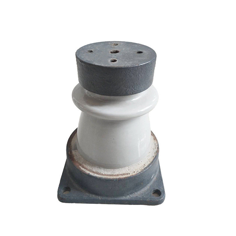Type de courrier de circuit de commande d'isolation d'isolateurs de porcelaine d'Electric Power