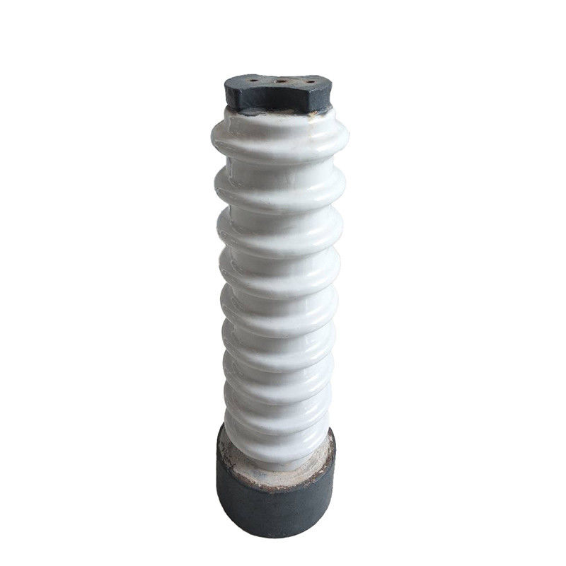 Type de courrier de circuit de commande d'isolation d'isolateurs de porcelaine d'Electric Power