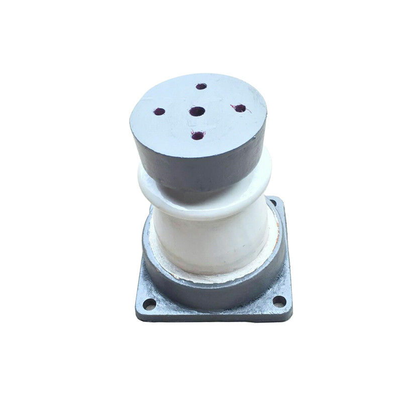 Type de courrier de circuit de commande d'isolation d'isolateurs de porcelaine d'Electric Power